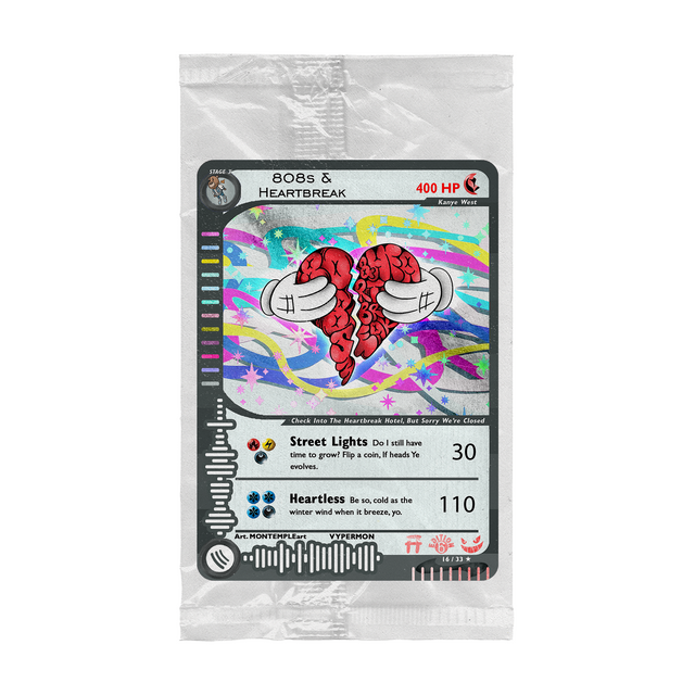 808 GhostBoy Bundle (1 of 10)