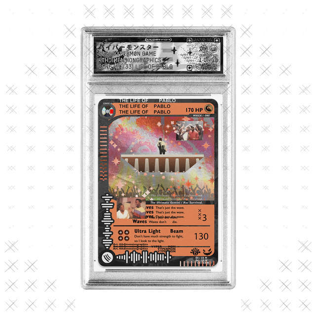 Pablo Vypermon Slab (1 of 10)