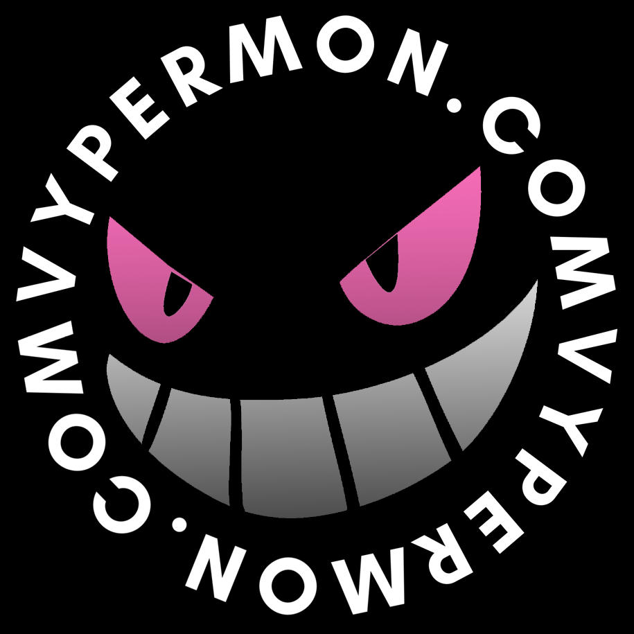 VYPERMON