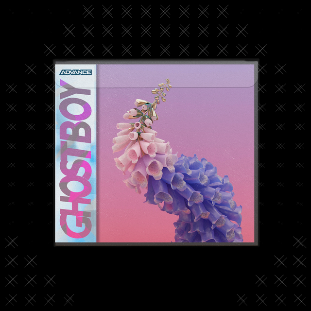 Flume GBA 4 Card Collector Bundle