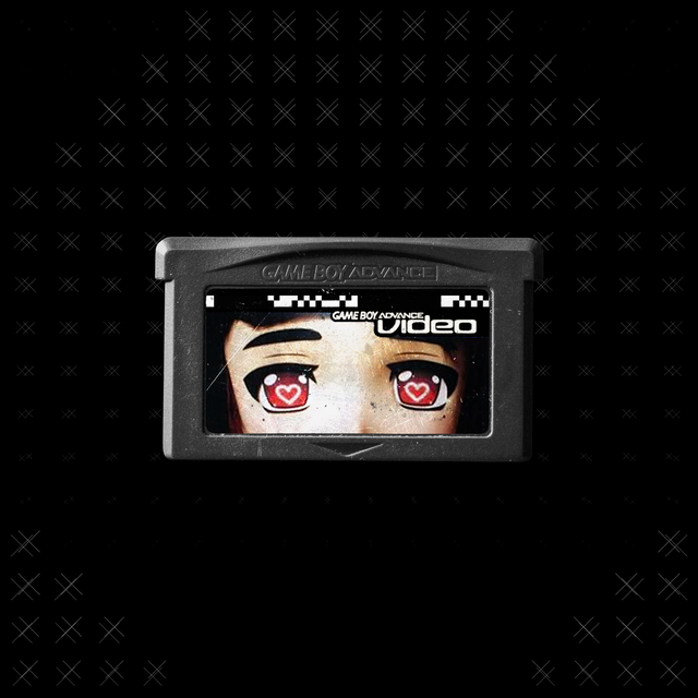 Smile Ghostboy Bundle (Pre Order)