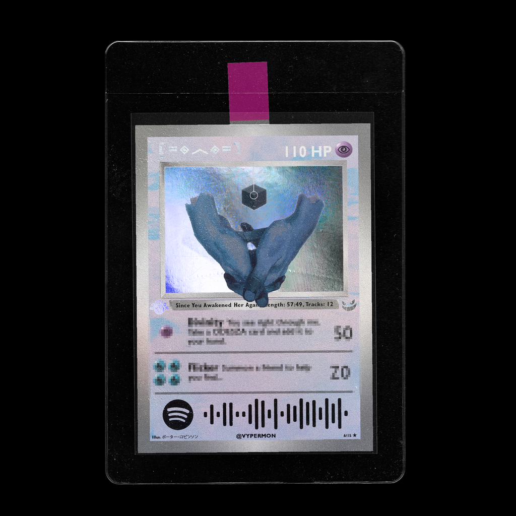 worlds_remix_mockup_1024x.png?