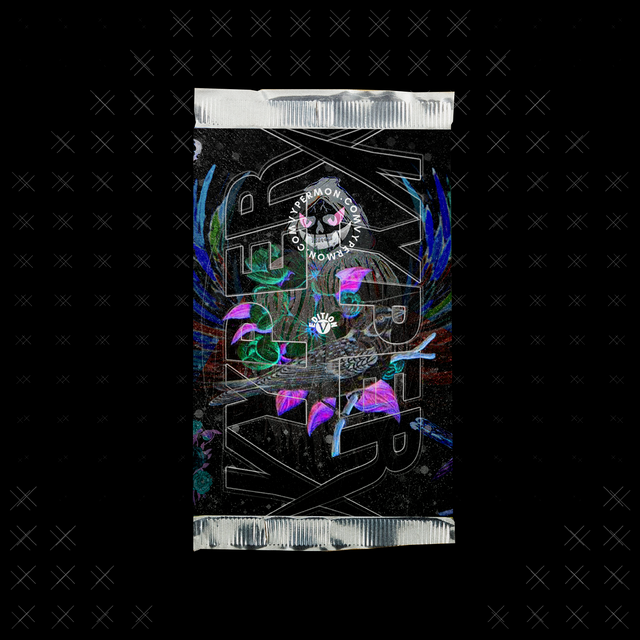 RECESS: ALIEN RIDE (GHOSTBOY GAME)