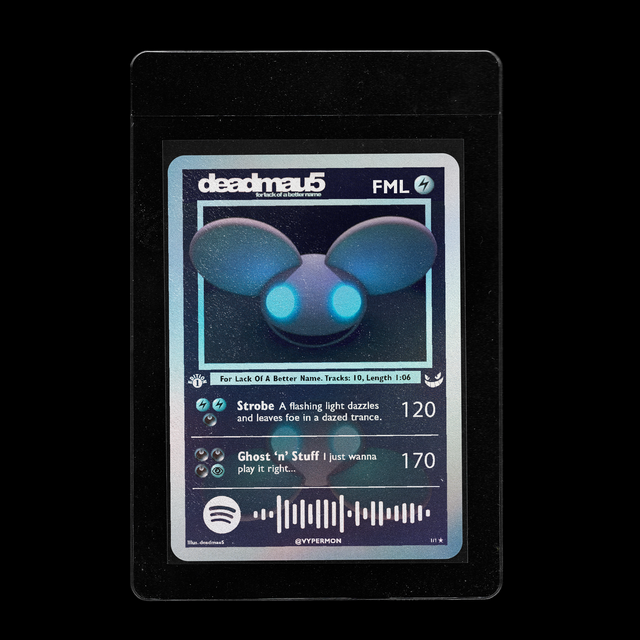 mau5